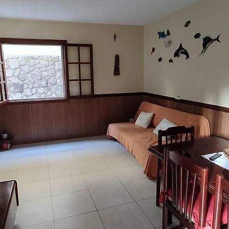 Excelente Localizacao Em Buzios别墅 外观 照片