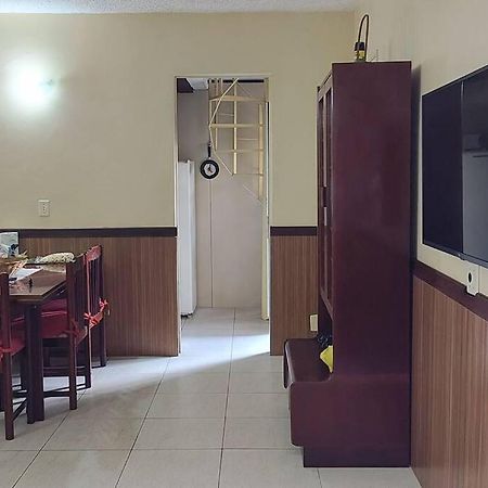 Excelente Localizacao Em Buzios别墅 外观 照片