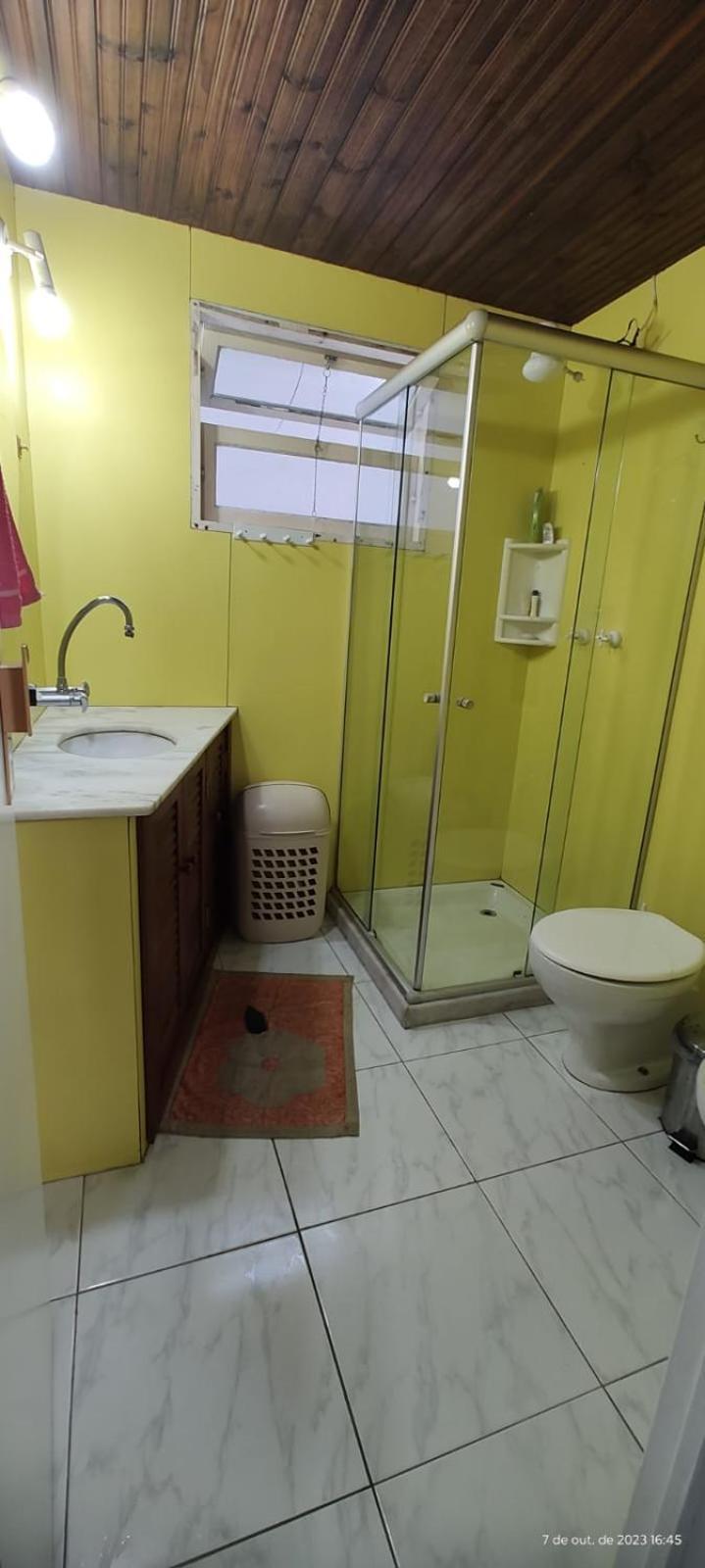 Excelente Localizacao Em Buzios别墅 外观 照片