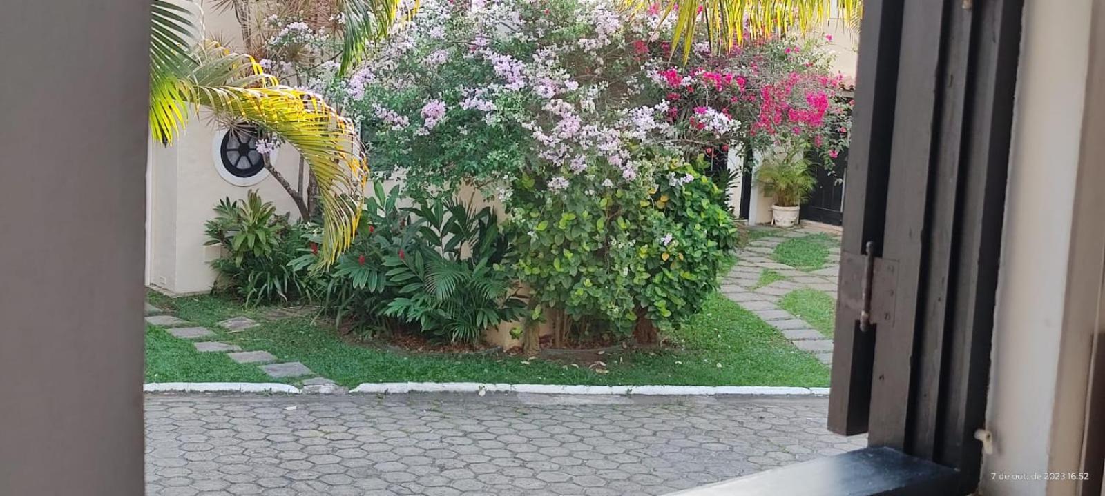 Excelente Localizacao Em Buzios别墅 外观 照片